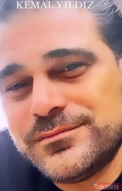 Yeşilçam'ın Afrodit'i büyük aşkıyla ilgili 'dolandırıcı' iddiasına yanıt vermişti! Bir skandal iddia daha: "Engelli parasıyla geçiniyor" - 15