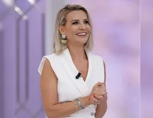 Esra Erol’da bugün yaşananlar!