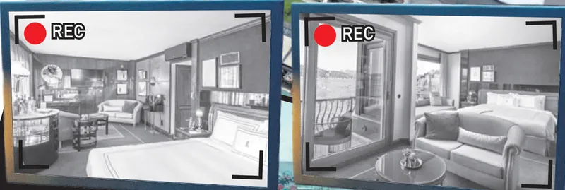 uyusturucu-ve-kumarin-yatagi-bebek-otelde-santaj-arsivi-gizli-duzenekli-6-vip-odanin-sirri-cozuluyor-1768708078527.jpg Uyuşturucu ve kumarın yatağı Bebek Otel'de şantaj arşivi! Gizli düzenekli 6 VIP odanın sırrı çözülüyor-2