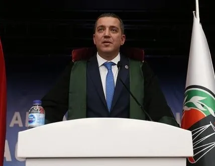 Din düşmanlığı yapan kafaya tepki çığ gibi büyüyor