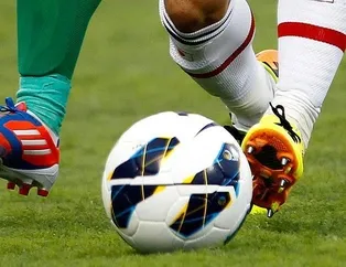 Türkiye bir opsiyon değil