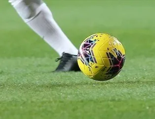 Başakşehir’e kolay kura