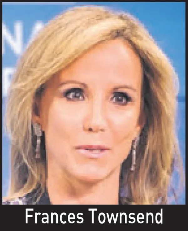 MOSSAD ve CIA’nın derin Türkiye planı deşifre oldu: 2023 projesi Erdoğan'ı devirmek!-11