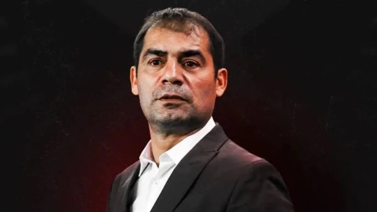 Gençlerbirliği 'efsane'siyle imzaladı!