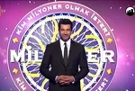 Kim Milyoner Olmak İster'de yarışmacıyı duygulandıran Filistin sorusu! Kenan İmirzalıoğlu'nun sözleri geceye damga vurdu: "Sadece yüzde 1"