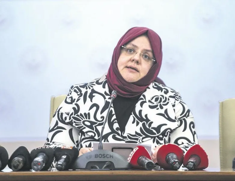İşçiye yüzde 26 zam