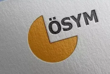 YDS sonuçları açıklandı: ÖSYM aday cevaplarını erişime açtı