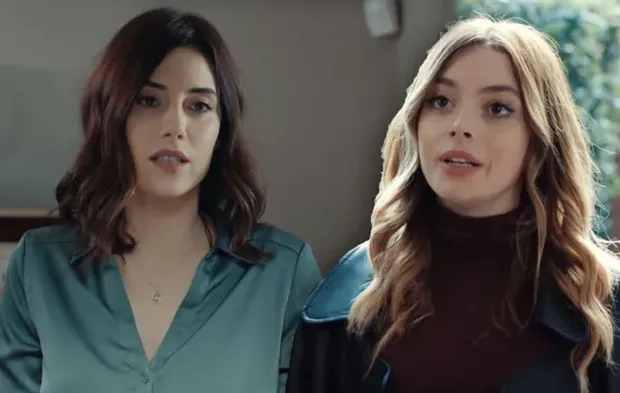 Sadakatsiz 17 Son Bolumde Asya Ve Derin Karsi Karsiya Geldi Izleyicinin Icinin Yaglari Eridi Kaybettigin Savas Yok Asya Takvim Sadakatsiz 17 Son Bolumde Asya Ve Derin Karsi Karsiya Geldi Izleyicinin Icinin Yaglari Eridi Kaybettigin Savas Yok Asya Takvim