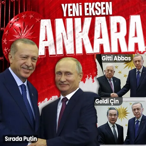 baskan-recep-tayyip-erdogan-guney-kore-disisleri-bakani-park-jini-kabul-etti-1690551339157.jpeg Başkan Recep Tayyip Erdoğan Güney Kore Dışişleri Bakanı Park Jin’i kabul etti-4