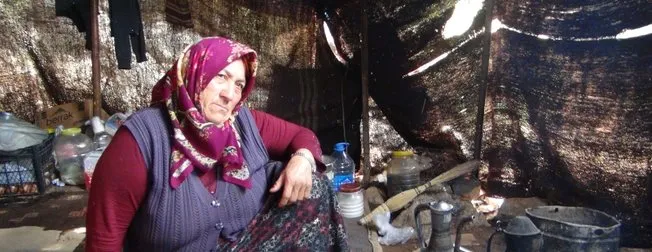 Muslume Neden Oldurulmus Muslume Nin Annesi Selvi Yagal Kimdir Kac Yasinda Kucuk Muslume Nin Dedesi Neden Tutuklandi Babasi Itiraf Etti Takvim