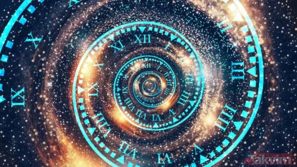 Yeni Ay Görünce Okunacak Dua Hilâl Görülünce Üç Kez Tekbir ("Allâh'u Ekber") Ve Tehlilden ("Lâ İlâhe İllallâh") Sonra Üç Kez Şöyle Demeli: Sonra Da: Şöyle Dua...