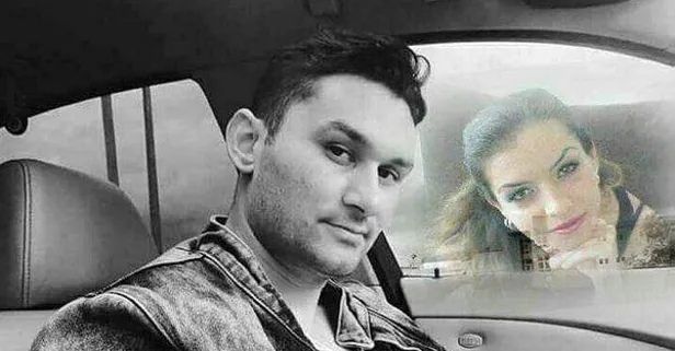 Katil sürüsü PKK, gazi Zeynep hemşirenin Ümit'ini de aldı: Sevdiceği Gara katliamında şehit düştü