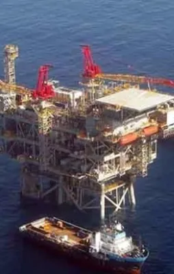 Türkiye, enerjide kritik adımı attı