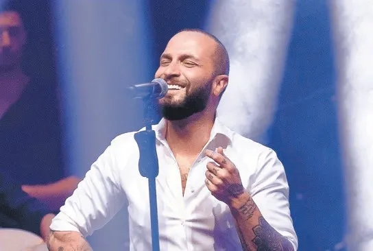 Müzik iyileştiricidir