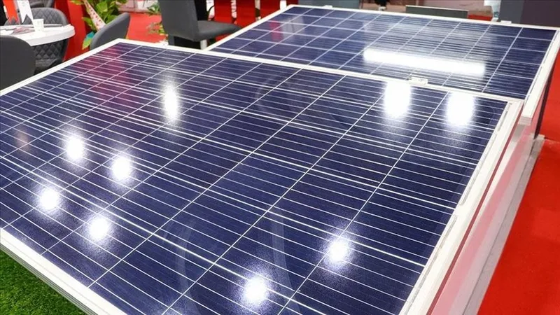 lisanssiz-elektrik-uretiminde-yeni-donem-o-izin-cikti-1717230885755.jpeg Lisanssız elektrik üretiminde yeni dönem: O izin çıktı-3