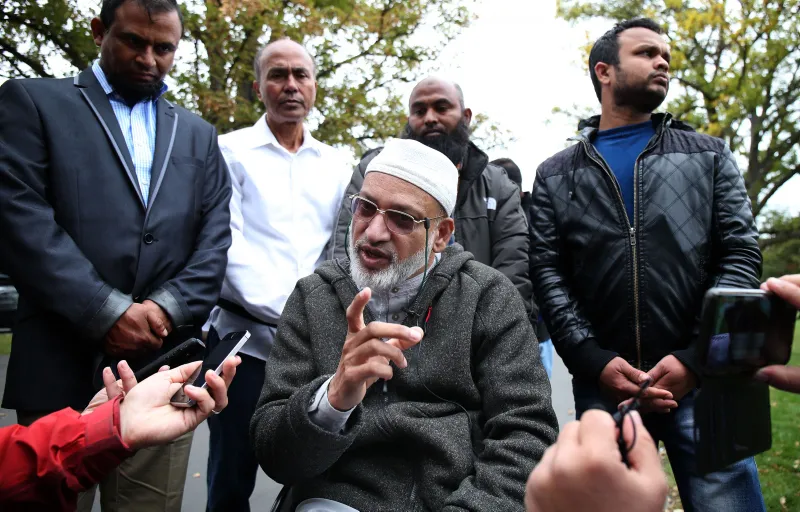 Tekerlekli sandalyedeki kocasını korumaya çalışırken şehit oldu - 2