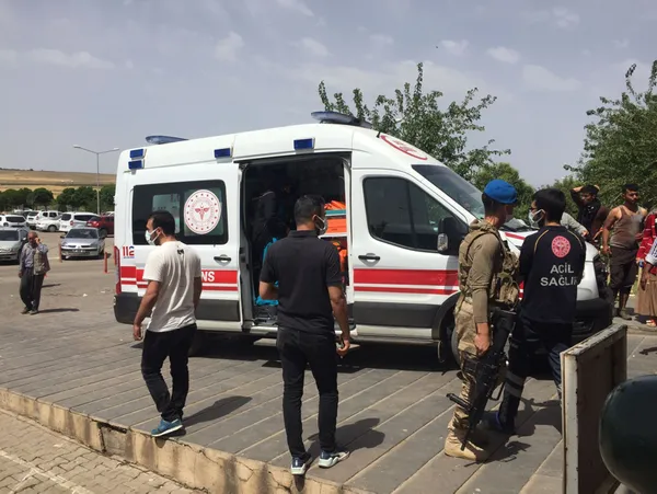 son-dakika-sanliurfa-siverekte-iki-aile-birbirine-girdi-3-olu-6-yarali-1621672187526.jpg