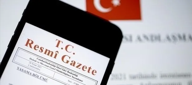 Kredi kartıyla ilgili yeni düzenleme