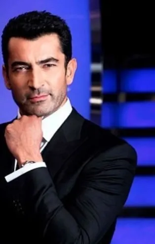 Osmanlı Devleti'nde yangınları haber vermesi için yangın kulelerinde bekleyen kişilere ne denir?