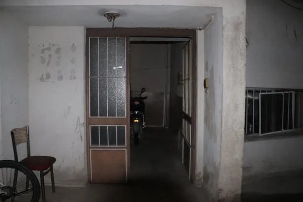 Ahlak bürodan gece yarısı baskını! Kumar oynadıkları dernek mühürlenince yanında yenisi açtılar-2