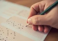 YKS başvuruları ne zaman bitecek? YKS başvuru ücreti hangi bankalara yatırılacak?