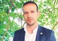 Teröristi HDPlinin evinde yakaladık