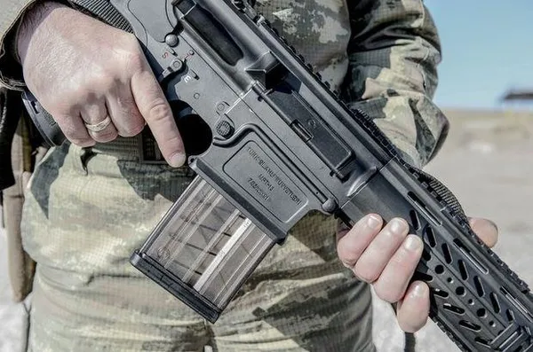 4 bin 500 MPT-76 Kara Kuvvetleri'ne gönderildi-5