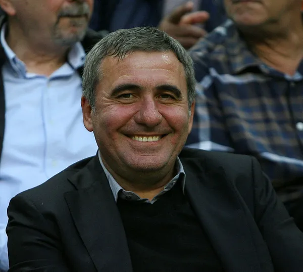 iste-alexandru-cicaldau-transferinin-perde-arkasi-1627064678571.jpg İşte Alexandru Cicaldau transferinin perde arkası...-2