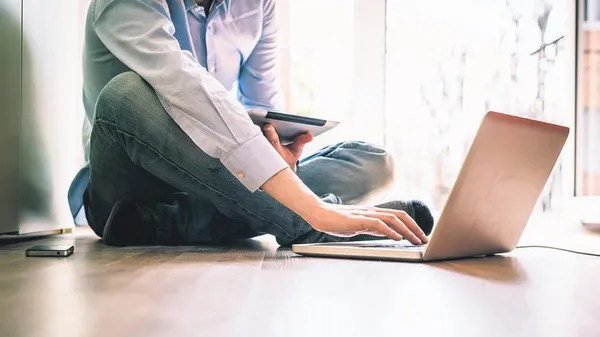 Babasına 16 bin euro para gönderdi ölünce annesi parayı vermedi! Son sözü Yargıtay söyledi-7