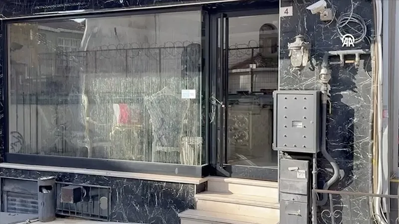 ihmaller-zinciri-iddianameye-girdi-bocek-ailesinin-olumunde-istenen-cezalar-netlesti-1770216700951.jpeg İhmaller zinciri iddianameye girdi! Böcek ailesinin ölümünde istenen cezalar netleşti-2