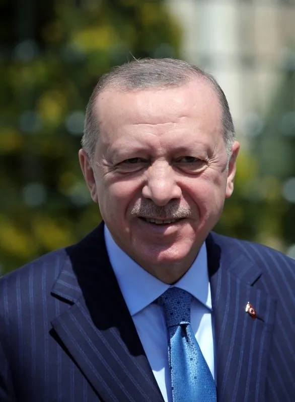 son-dakika-baskan-recep-tayyip-erdogandan-vladimir-putin-ile-kritik-telefon-gorusmesi-1620223717253.jpg