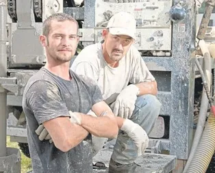 İşsiz kalanlara 7 milyar maaş