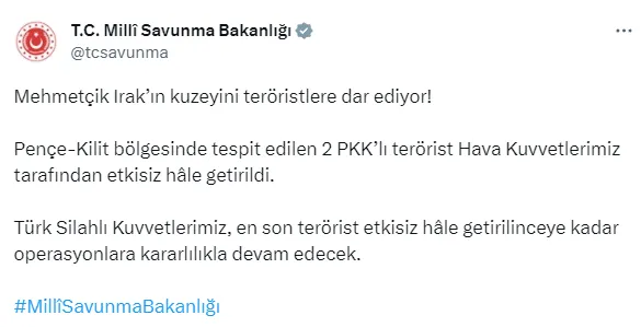 son-dakika-milli-savunma-bakanligi-duyurdu-pence-kilit-bolgesinde-tespit-edilen-2-pkkli-terorist-etkisiz-hale-1686301023246.png