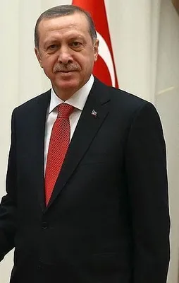 Erdoğan ile Putin arasında kritik görüşme