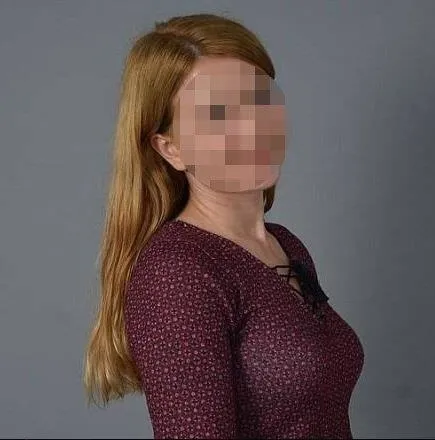 SON DAKİKA: Dizi sektöründe cinsel saldırı skandalı! Ünlü olmak için gitti hayatının şokunu yaşadı-6