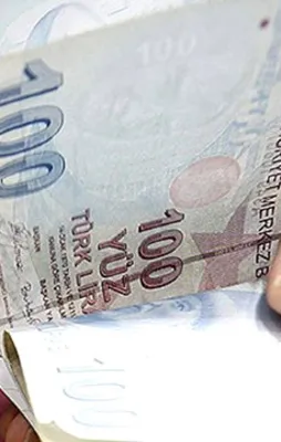 Yeni emekliye ikramiye