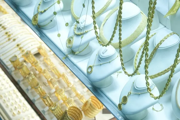 Altın uzmanı kesin konuştu! Altının önce 2500 TL sonra 3500 TL olacağı tarih açıklandı! Elinde altın olanlar kırmızı kodla uyarıldı!-3