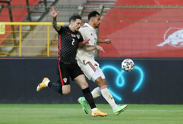euro-2020de-d-grubunda-hangi-ulkeler-var-d-grubu-mac-takvimi-ingiltere-hirvatistan-iskocya-ve-cekyanin-son-durumu-1623059201343.jpg EURO 2020 D Grubu'nda hangi ülkeler var? D Grubu maç takvimi... İngiltere, Hırvatistan, İskoçya ve Çekya'nın son durumu...-5