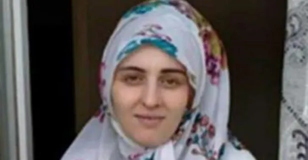 Eşi Hatice’yi öldürüp PKK’ya katılmak isteyen sanığa ağırlaştırılmış müebbet
