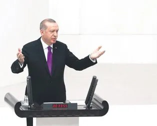 Saldırıları atlatıyoruz