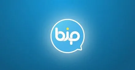 BİP’ten 30 bin TL ödül