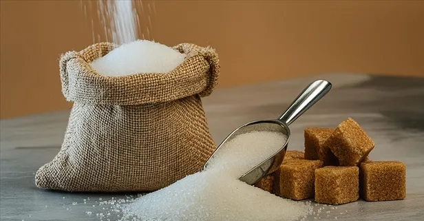 Her lokma alarm! Vücudunuz bu sinyalleri veriyorsa dikkat: Meğer gizli şeker...