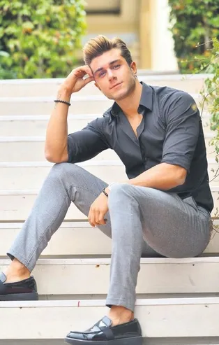 Onur Seyit Yaran'a dost kurşunu!