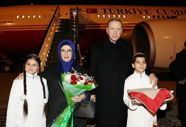 baskan-erdogan-devlet-baskanlari-birinci-zirvesine-katilmak-uzere-turkmenistana-ulasti-1670962089944.jpeg