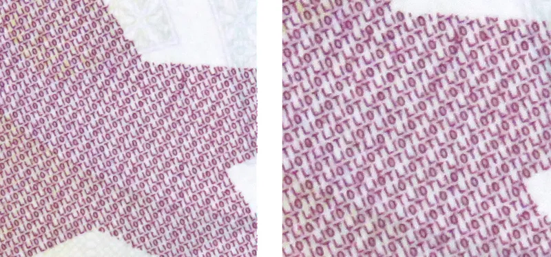 10-tldeki-gizli-motife-hic-dikkat-ettiniz-mi-meger-ay-yildizin-oldugu-kisma-yaklastiginizda-1709627039302.jpg Cebinizdeki 10 TL'yi çıkarın ve motife bakın! Tam yıldızın olduğu kısma yaklaştığınızda...-4