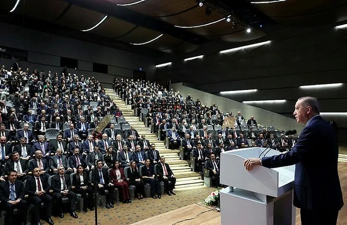 baskan-erdogandan-israile-mitin-mossad-operasyonu-israili-sasirtti-durun-bu-daha-ilk-adim-1704900731467.jpeg Başkan Erdoğan'dan İsrail'e: MİT'in MOSSAD operasyonu İsrail'i şaşırttı durun bu daha ilk adım!-11