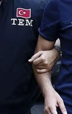 Sarbe propagandası yapan 32 FETÖ'cü tutuklandı