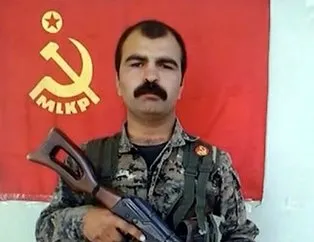PKK ve MLKP’den terör kardeşliği!