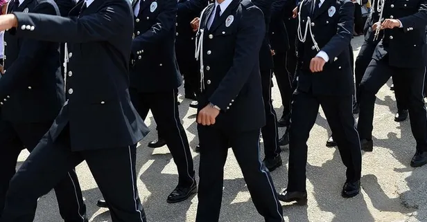 POMEM sınavı ne zaman yapılacak? pa.edu.tr 27. Dönem POMEM mülakatları ne zaman? POMEM ön sağlık kontrolü nasıl yapılır?