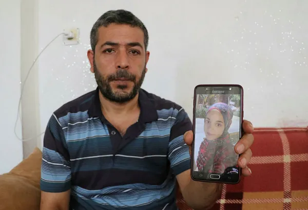 14-yasindaki-suriyeli-reyhan-22-gundur-kayip-simdi-de-ablam-kayboldu-1629793334535.jpg 14 yaşındaki Suriyeli Reyhan 22 gündür kayıp: Şimdi de ablam kayboldu-2